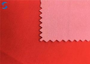 60" impermeável plutônio de nylon 600mm leitosos da tela de 184t Taslan