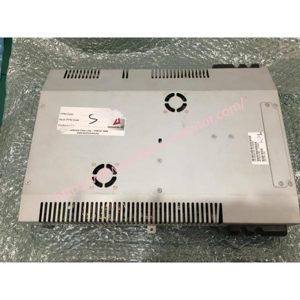 Siemens X700 Ultrasound Machine ACDC Power Supply Module 10136604
