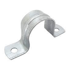 a canalização chapeada do metal de 120mm o zinco branco aperta a tubulação de aço galvanizada ISO9002 de mergulho quente