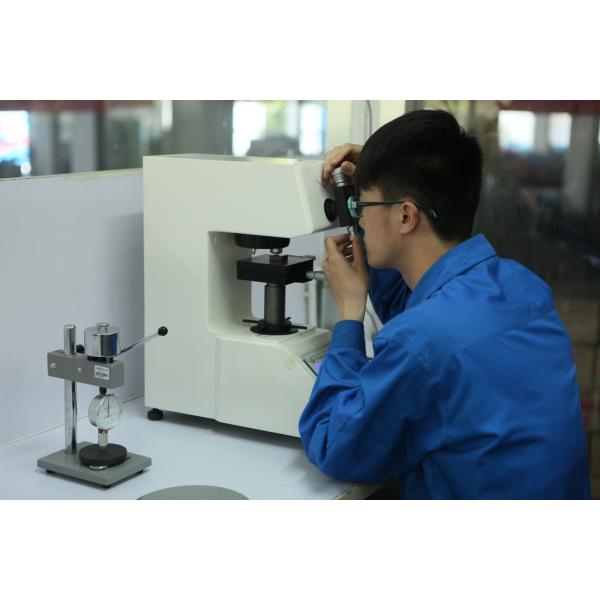 Anhui iFun Import&Export Co., Ltd