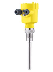 CE VEGAVIB 61 VEGA Interruptor de nível de vibração de instrumentação para s