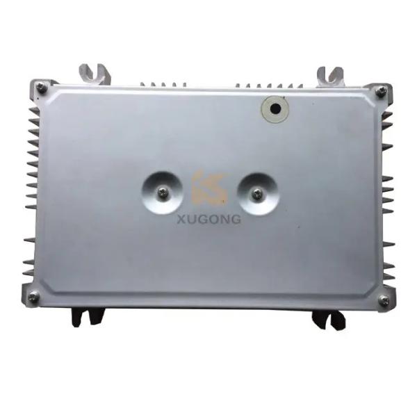 Les machines de construction partie 9226755 le contrôleur Excavator de ZX330 ECU