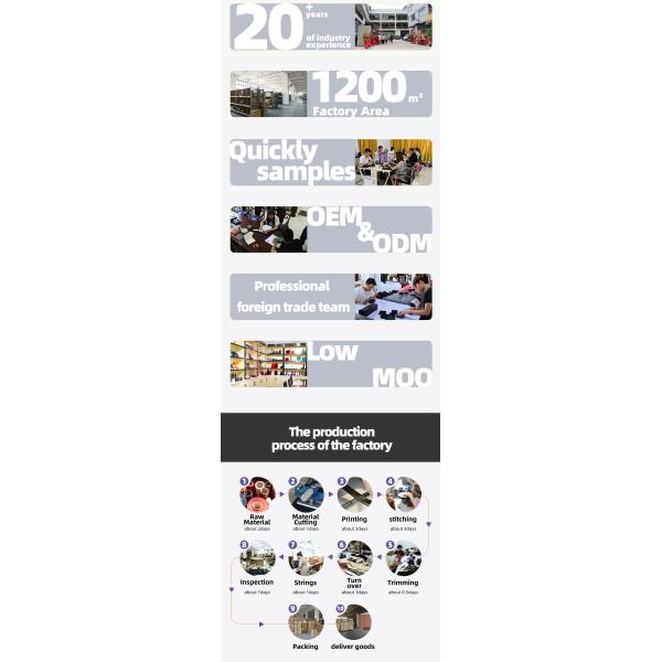 Paper jewelry Gift Box Packaging Eco Friendly Cardboard white Magnetic Jewelry Box