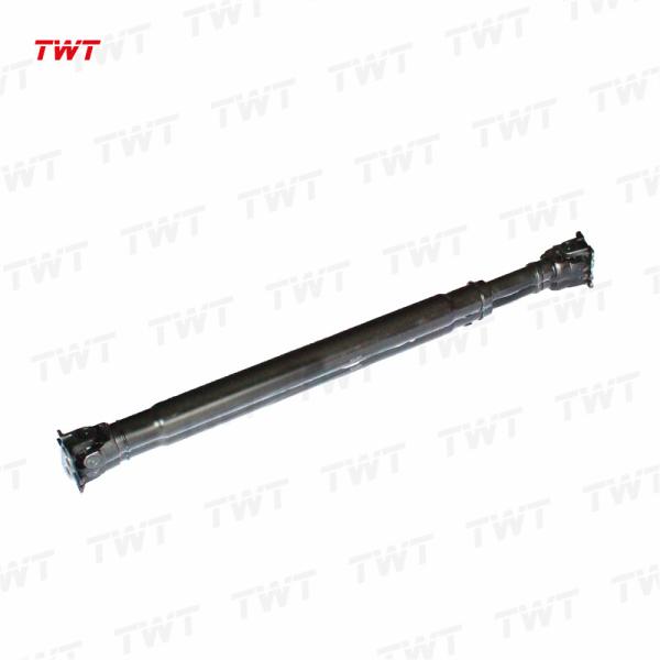 TWT SHAFT ASSY, PROPELLER 37110-35A90 3711035A90 for Toyota LAND CRUISER PRADO 2015-2017