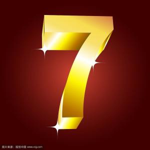 Yiwu Seven Heroes Trade Co.,Ltd