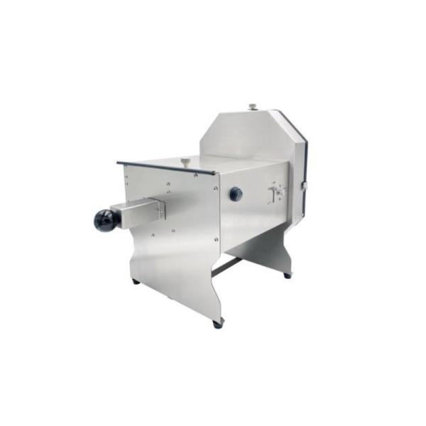 Air Compressor Professional 22 In 1 Vegetable Slicer Manufacturers