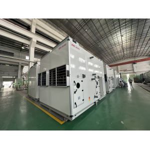 GUANGZHOU JETEX-LLOYD'S MACHINERY LTD