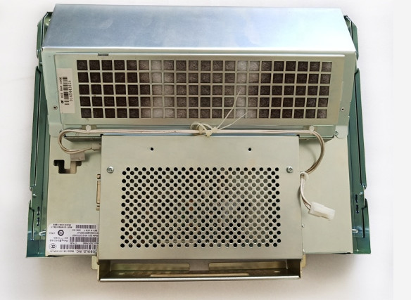 Diebold Opteva дисплей 49-213270-000F 49213270000F потребителя 15 дюймов