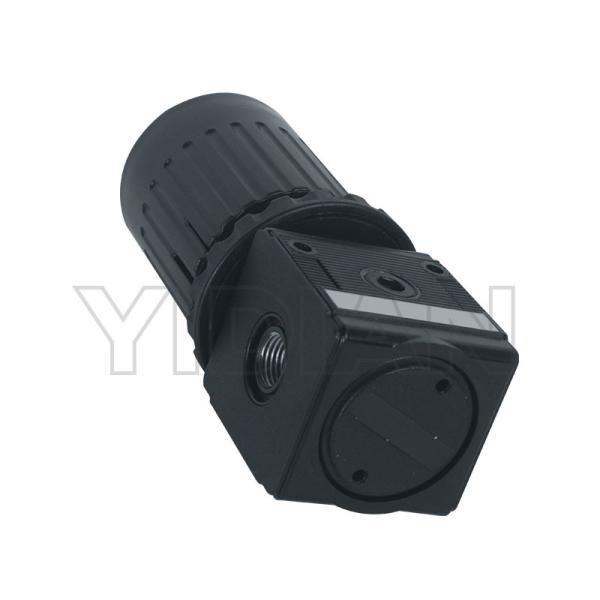 4011040785 AVENTICS Pressure Regulator 0821302558  - Woodworking Machine Spare