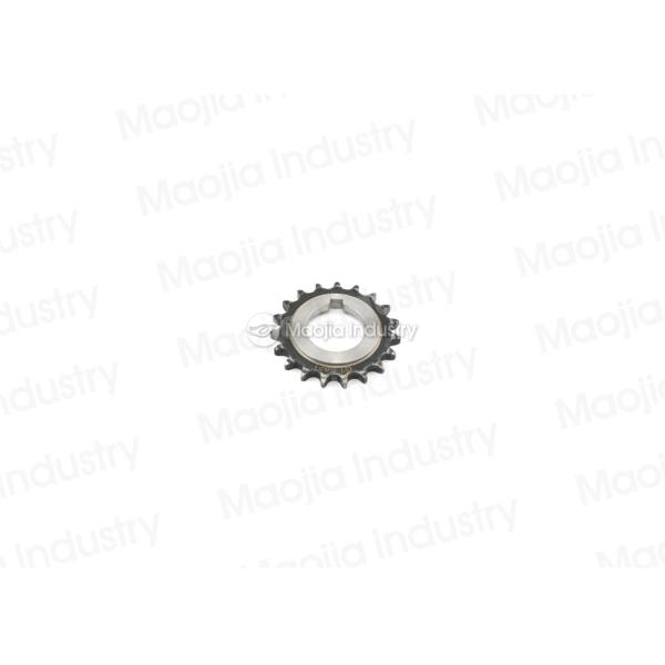 95 - 00 Ford Explorer Ranger Aerostar B4000 4.0L OHV 12V Timing Chain Kit