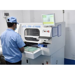 Shenzhen KingDian Technology Co., Ltd