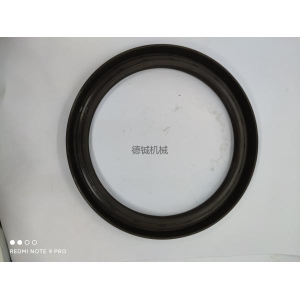 BH3673 Crankshaft Oil Seal S6K E320C Mitsubishi Excavator Engine Parts