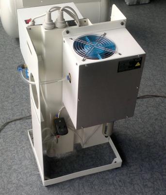 YDR-0.45B Combination Drypoint Air Dryer Refrigeration System Portable