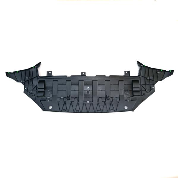 31455460 Auto Body Systems Front Lower Center Splash Shield Engine Guard  For XC60