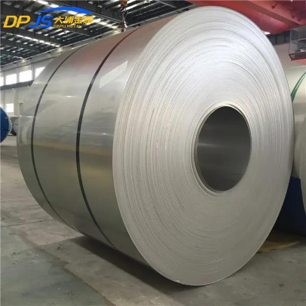 Ni200 Nickel 200 Coil Trade Guarantee 99.9%  Machining Inconel Hastelloy C276 C22