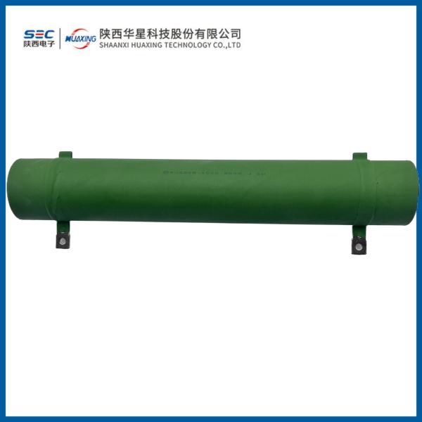 RXG20B Varnished Wirewound Resistor