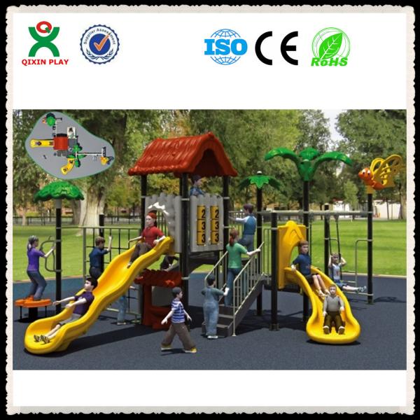 Kids Play School Toys/Nursery School Equipment Toys/Fun School Toy Playground Toys