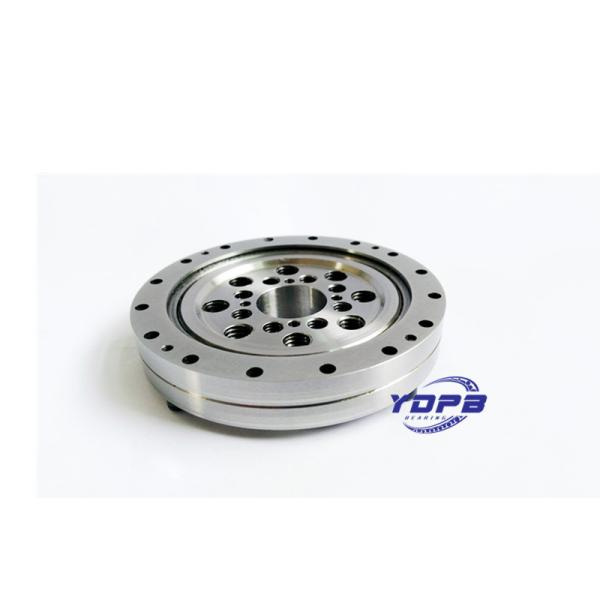 SHF14-3516A china harmonic reducer bearing supplier 38x70x15.1mm