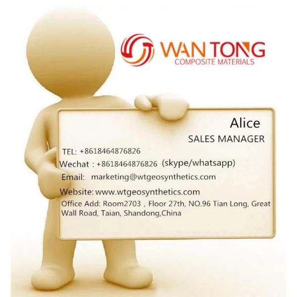 Нетканая ткань геотекстиль для водоемов современный стиль дизайна и универсальность