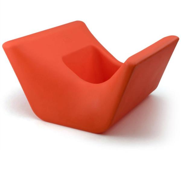 Aluminum Rotational Molding Tooling Products Plastic Children Table And Chair Custom