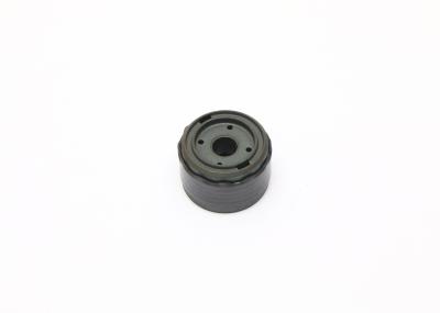 Os testes da expulsão da passagem encheram PTFE uniram o pistão para o amortecedor automotivo