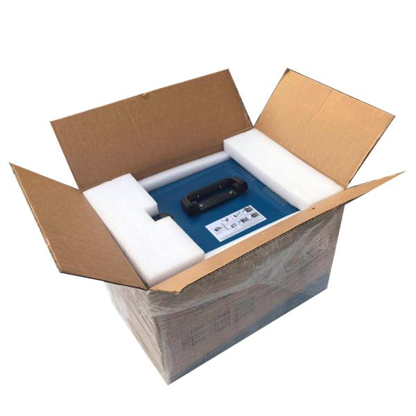 Quality 25L Welding Water Cooler for Welding and Cutting