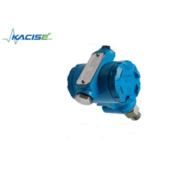 Intelligent Low Consumption Pressure Data Logger for Fire Fighting Detection with Digital Record 10000 Pieces