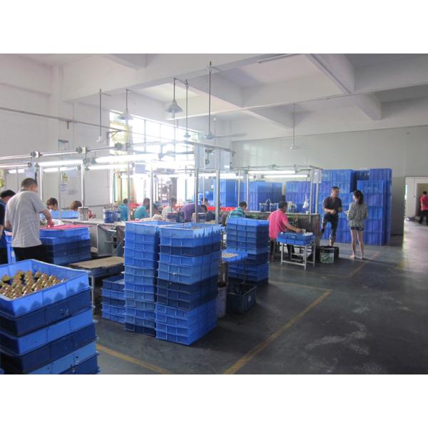 The United States flag plastic bathroom duck accessories for kids or advertisement