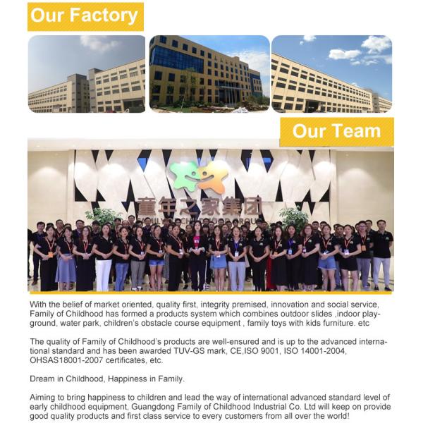 Jungle Theme Kids Indoor Playground Equipment 12 Months Warranty