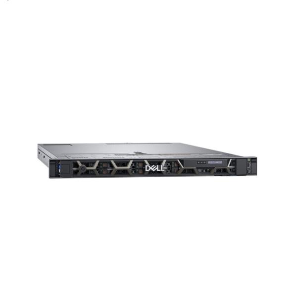 OEM Poweredge DellS R640 1u Dell Rack Mount Server 6130 Intel Processors