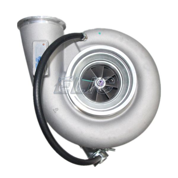 E345B C12 Excavator Turbocharger 191-5094  171-8151 471086-0002 For Elic