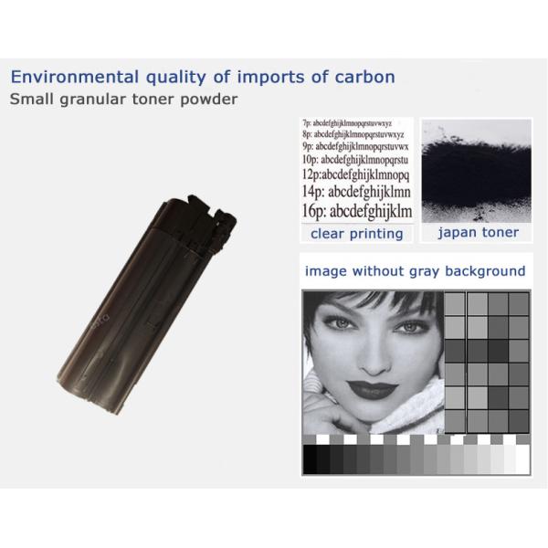 Impressora Multifunction do jogo TK6305 do tonalizador de Kyocera Mita Taskalfa 4500I