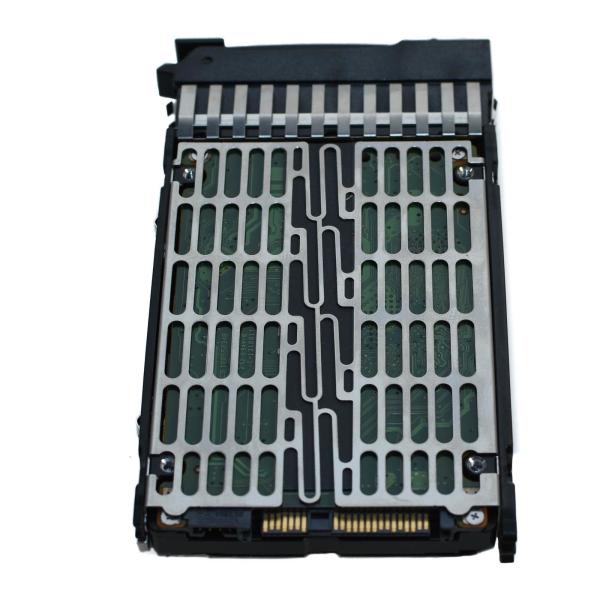 Hard Drive Proliant Server , Hot Plug Hdd  872489-B21 HP 2TB 3.5 Inch LFF SATA 6Gb/S 7.2K RPM