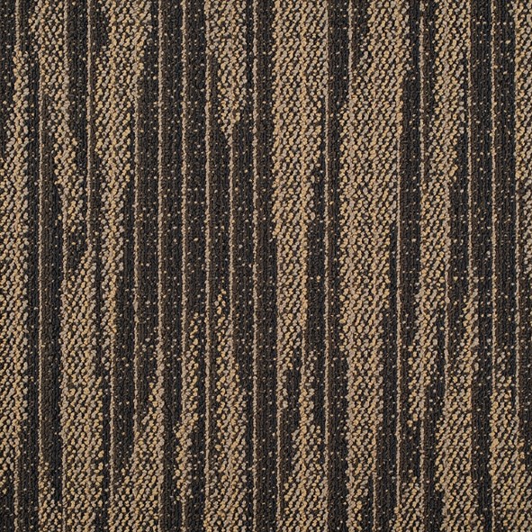 New design 100%PP tile carpet for office