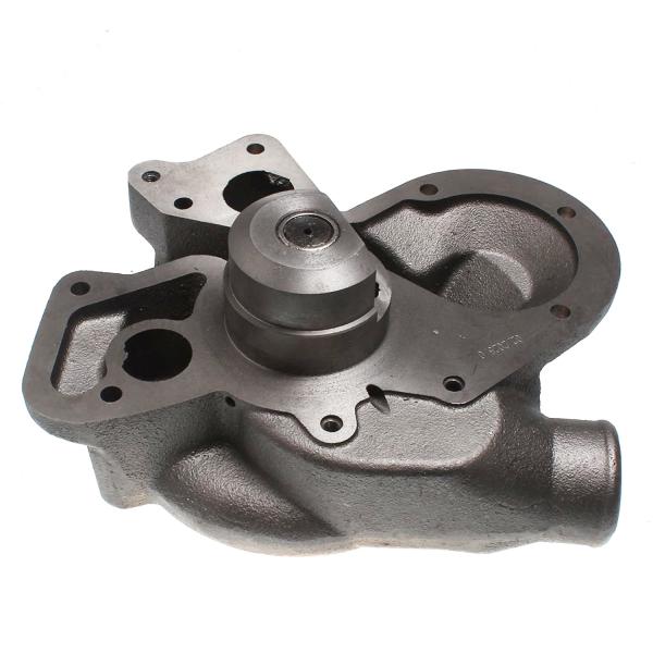 Massey Ferguson Perkins  Water Pump U5MW0196 239-6142 4225392M91