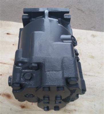 Sauer 90 series motor hydraulic piston motor, 90M130 hydraulic motor high speed, sauer danfoss hydraulic motor
