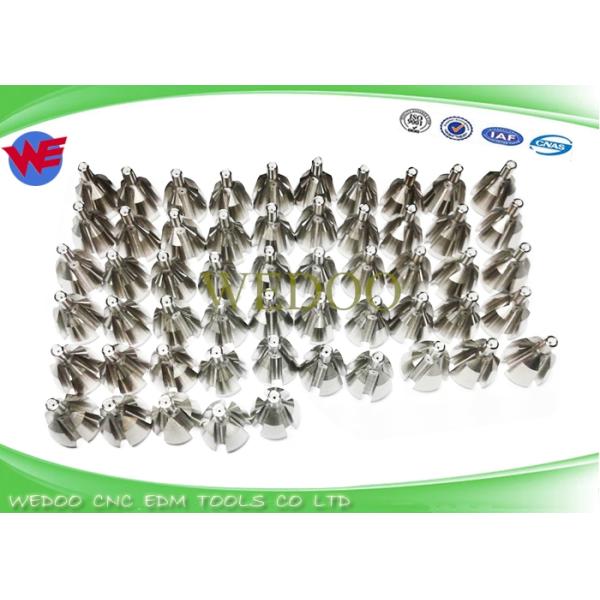 X052B176G53 X052B241G53 Алмазная направляющая Mitsubishi X052B176G51 X052B176G52 X053B176G51