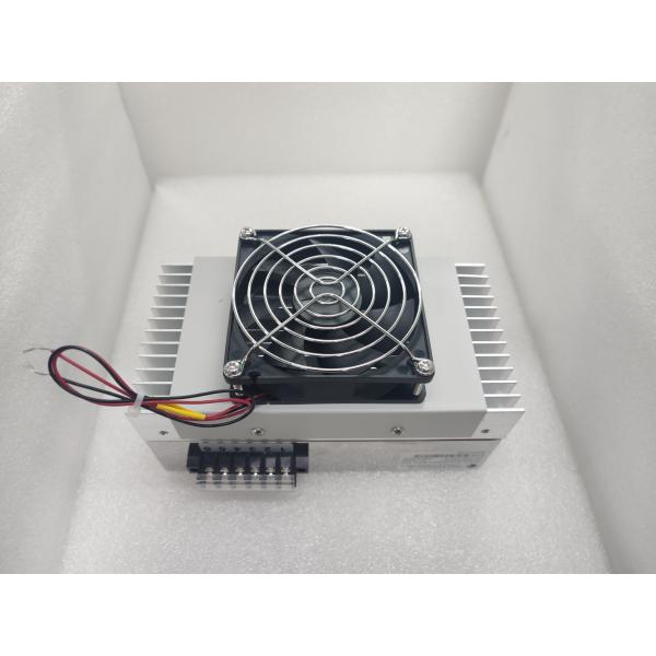 25000times Life Time Thermoelectric Dehumidifier/Condensing Series ATD