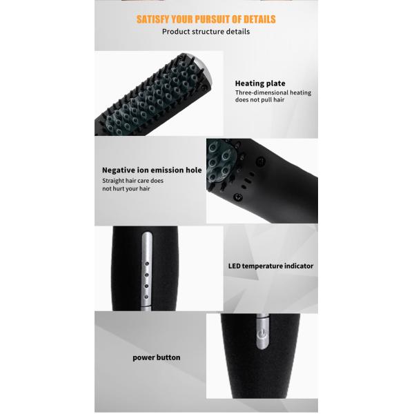 Ножницы парикмахера 6,5 дюймов многофункциональные утончая профессиональные для детей