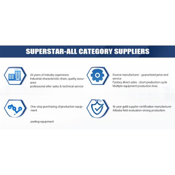 5 Ejes Cnc de mármol y granito puente máquina de corte de sierra para la talla de roca natural