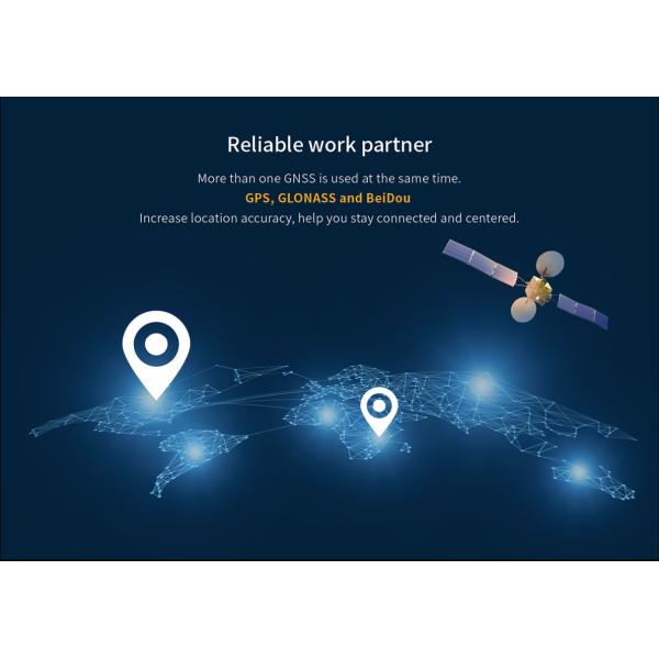 EM-T50 43G/4G/Bluetooth/GPS/NFC Emdoor 5 дюймовый прочный портативный компьютер с ОС Android 11