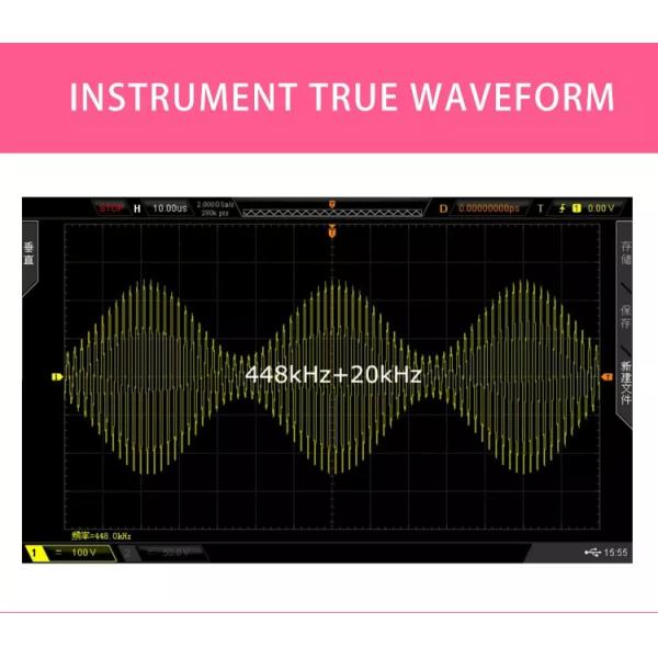 Cet 2Hz вымачивает обработку реабилитации машины ударной волны физиотерапии