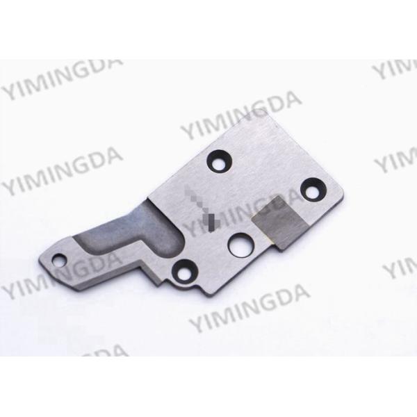 MAT-03505000 исправило нож 6716S-FF6-50H для частей машины ткани JUKI запасных