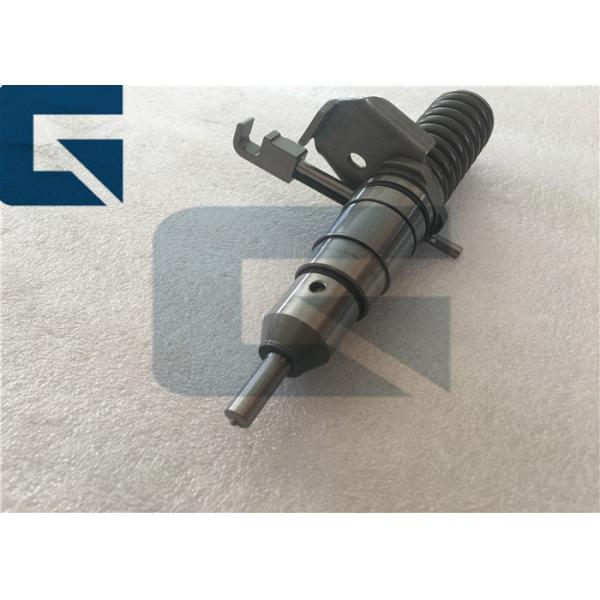  3114 3116 Diesel Engine Fuel Injector Nozzles 127-8207 1278207