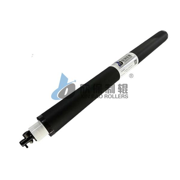 Резиновые роликовые колеса Heidelberg SM74 PM74 Резиновые роликовые колеса устойчивые к износу