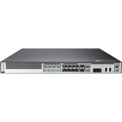 Huawei USG6565F AI-Powered Next-Gen Firewall 120Gbps Throughput