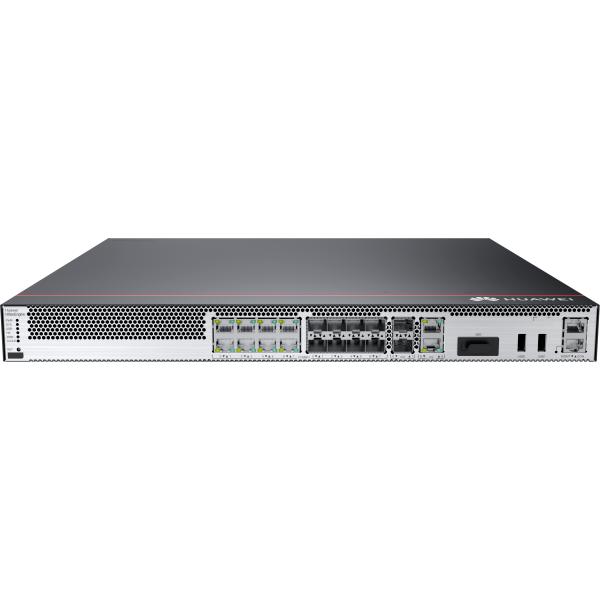 Huawei USG6565F AI-Powered Next-Gen Firewall 120Gbps Throughput