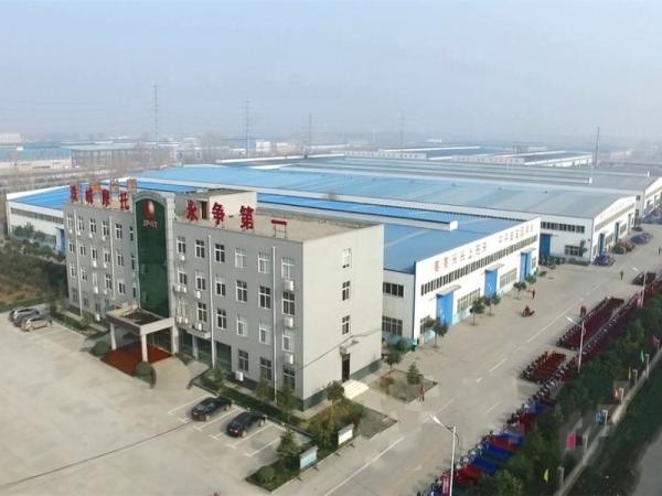 China Yaolon Top Brand Closed Cabin Mini Car Cheap Adult Tricycle For Sale  3 Wheel Taxi Passenger Tricycle Motorcycle