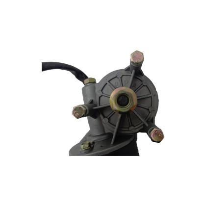OEM wiper motor WINDSHIELD WIPER for NHL/Terex 15042342