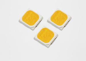 série 3V/6V/9V/18V de 1-3W SMD 3030 para a baía alta do UFO